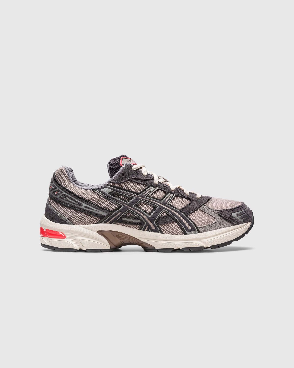 ａｓｉｃｓ ＧＥＬ－１１３０ メンズ | www.bohohotel.co.uk